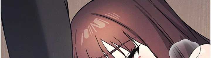 羞耻课堂第29話-被混混汙辱的老師