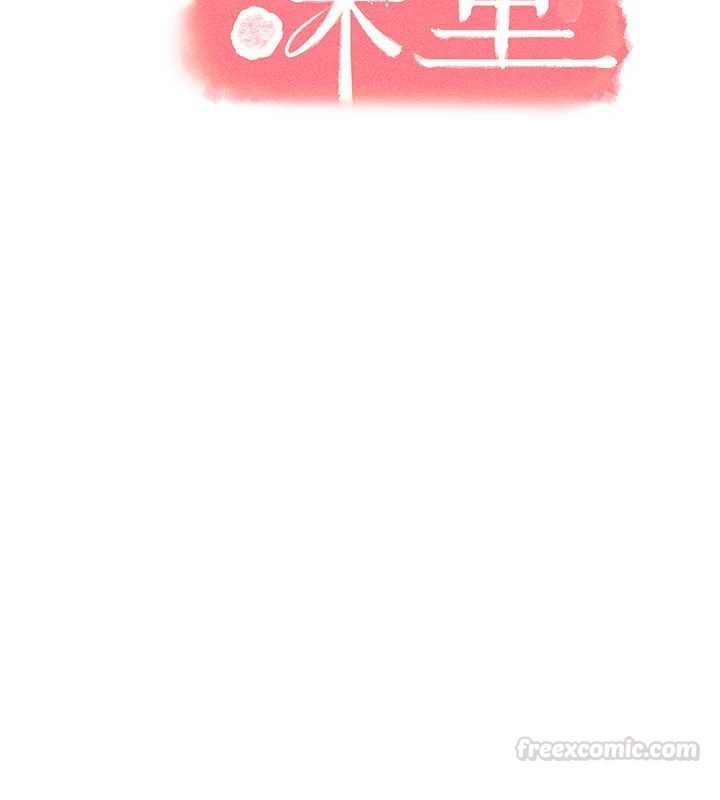 羞耻课堂第29話-被混混汙辱的老師