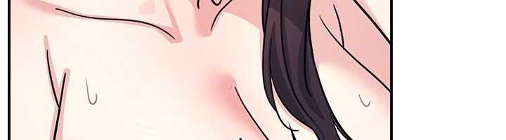 羞耻课堂第29話-被混混汙辱的老師