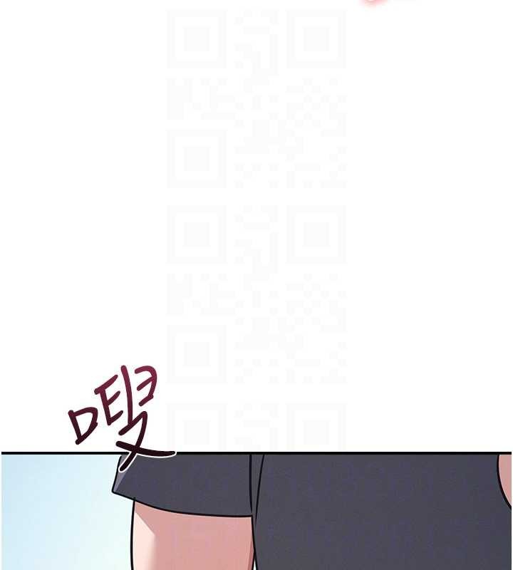 羞耻课堂第29話-被混混汙辱的老師