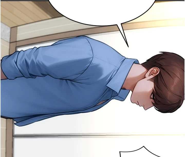 单身即纵慾第43話-這次我想自己來&hearts;