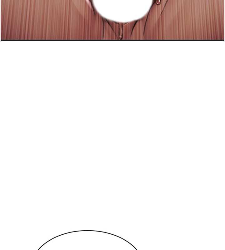 单身即纵慾第43話-這次我想自己來&hearts;