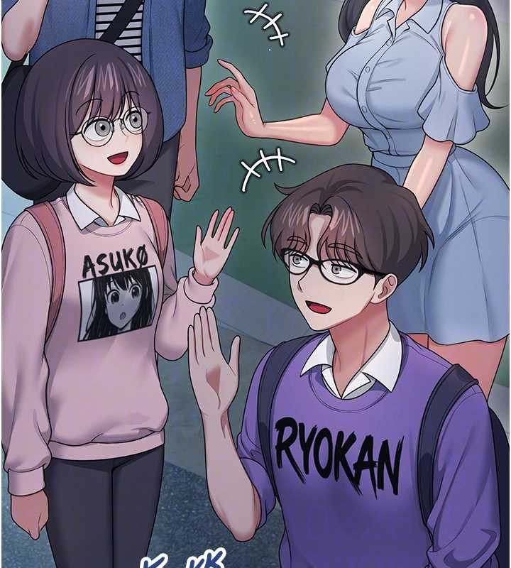 飞机杯女神连线中第54話-感情升溫的火熱週末