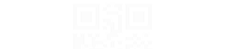 飞机杯女神连线中第54話-感情升溫的火熱週末