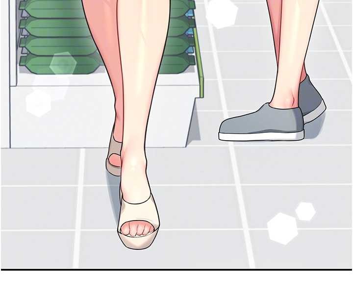 飞机杯女神连线中第54話-感情升溫的火熱週末