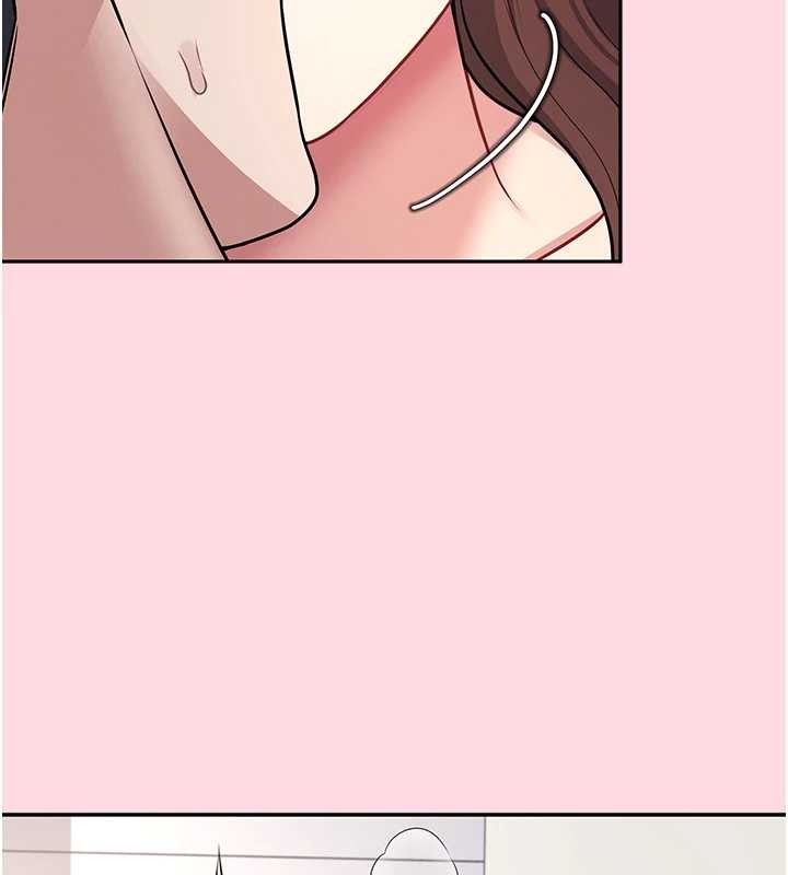 飞机杯女神连线中第54話-感情升溫的火熱週末