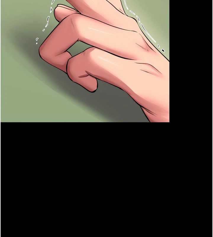 獄火重生第59話-我就是要動你的女人