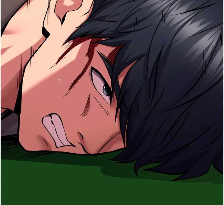 獄火重生第59話-我就是要動你的女人