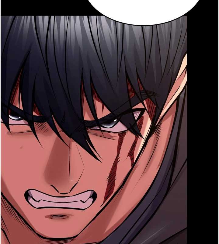 獄火重生第59話-我就是要動你的女人