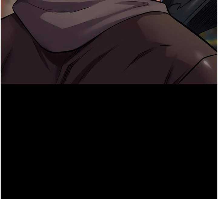 獄火重生第59話-我就是要動你的女人