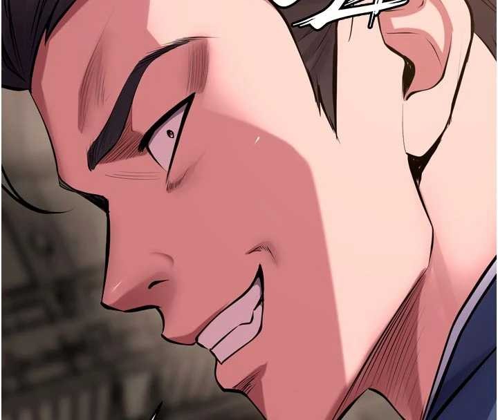 獄火重生第59話-我就是要動你的女人