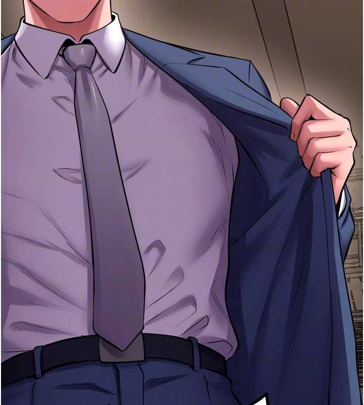 獄火重生第59話-我就是要動你的女人