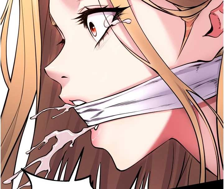 獄火重生第59話-我就是要動你的女人