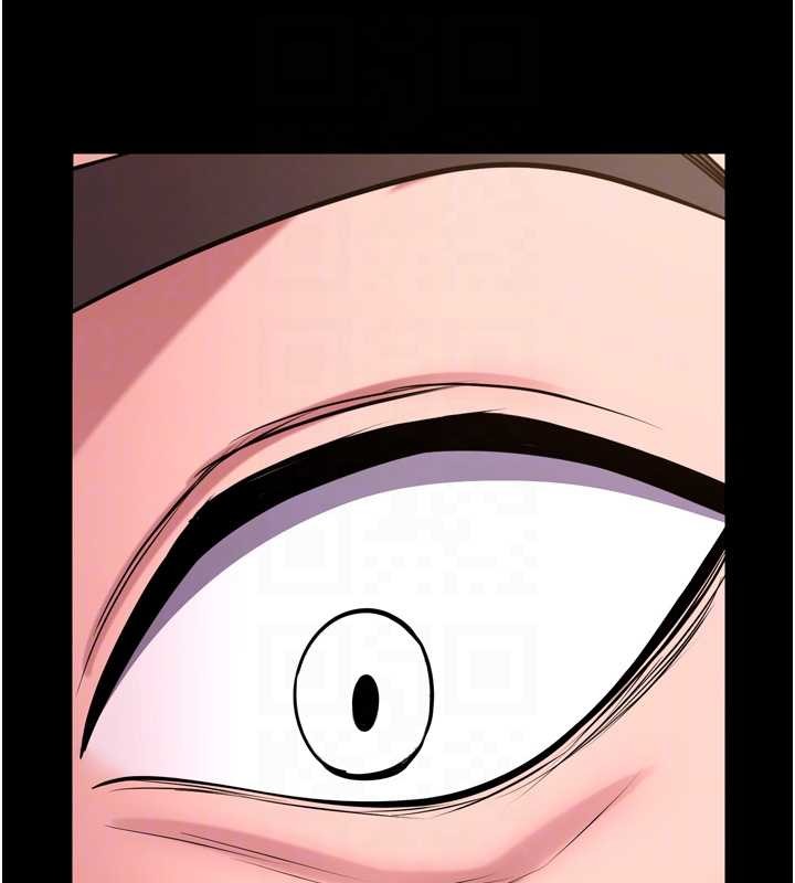 獄火重生第59話-我就是要動你的女人