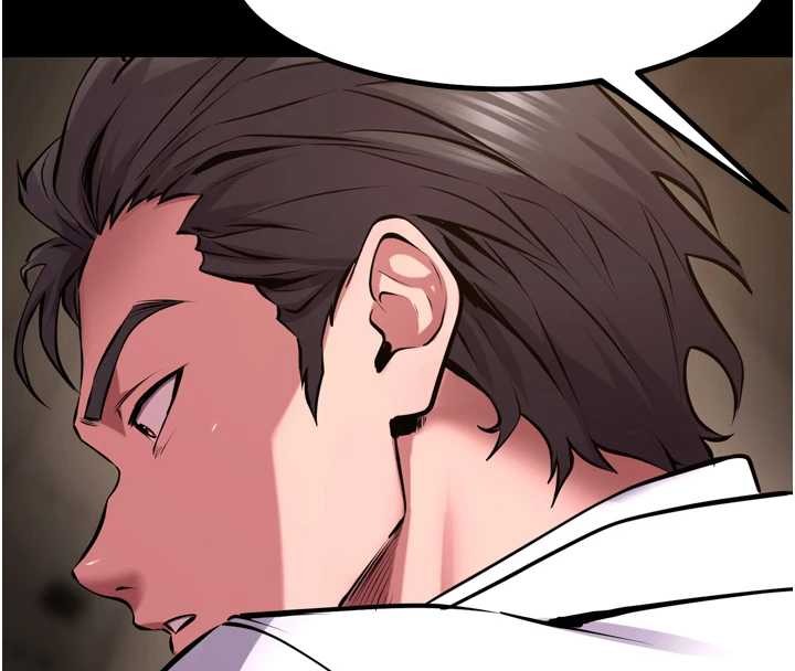 獄火重生第59話-我就是要動你的女人