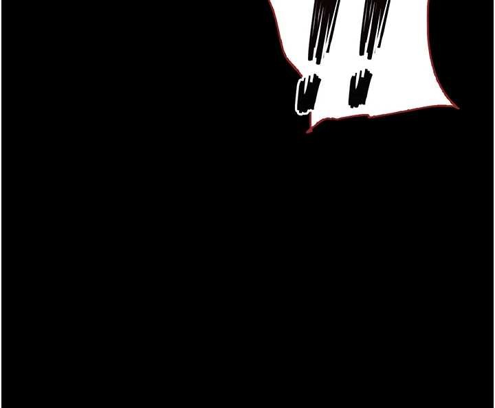 末日鵰堡第70話-人類終結計畫