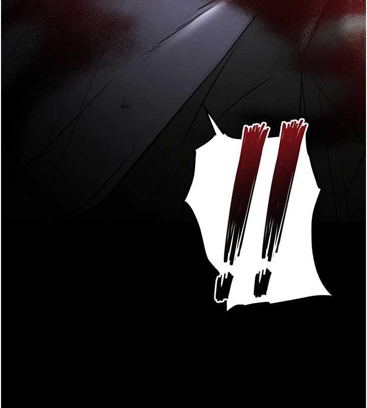 末日鵰堡第70話-人類終結計畫