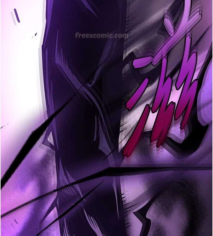 末日鵰堡第70話-人類終結計畫