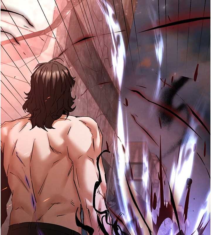 末日鵰堡第70話-人類終結計畫