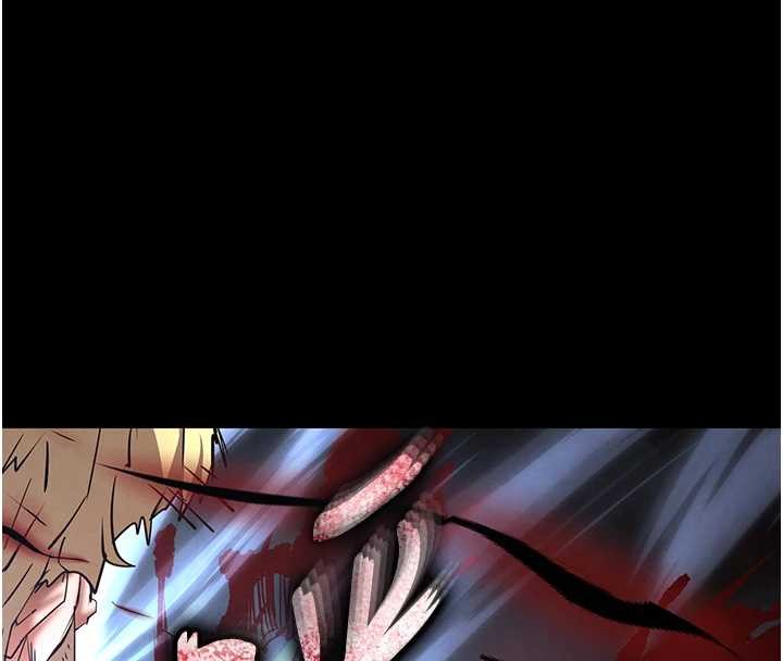 末日鵰堡第70話-人類終結計畫