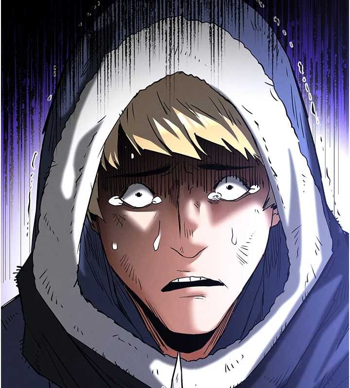 末日鵰堡第70話-人類終結計畫