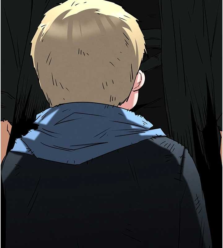 末日鵰堡第70話-人類終結計畫