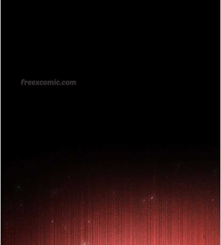 末日鵰堡第70話-人類終結計畫