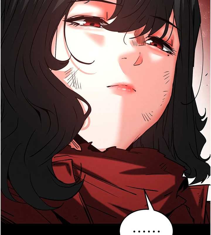 末日鵰堡第70話-人類終結計畫