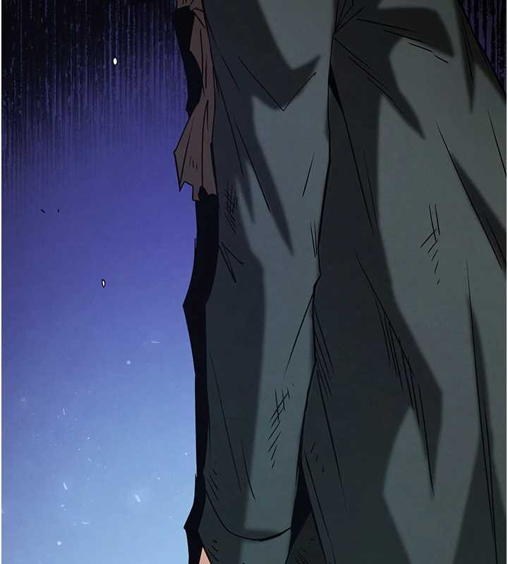 末日鵰堡第70話-人類終結計畫