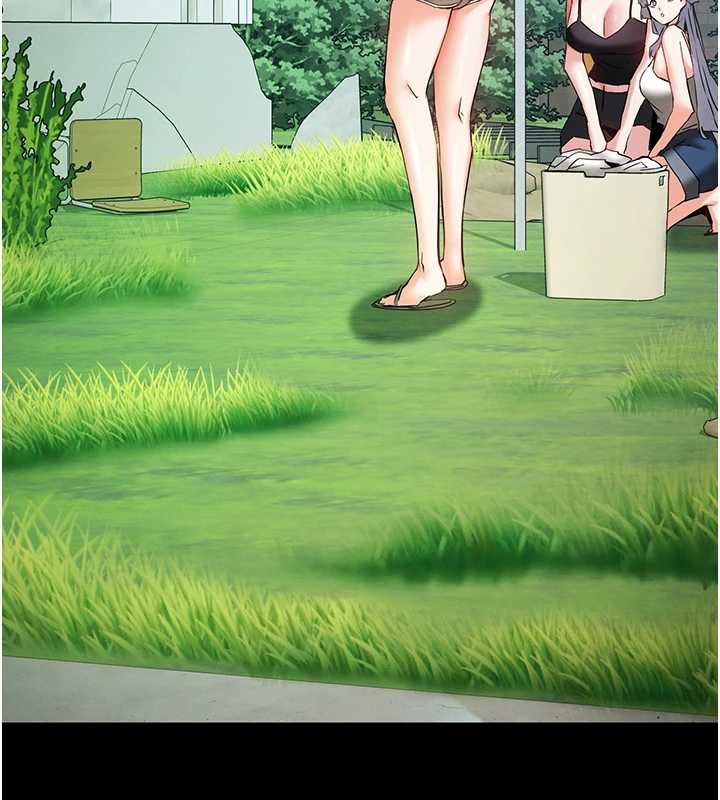 末日鵰堡第70話-人類終結計畫