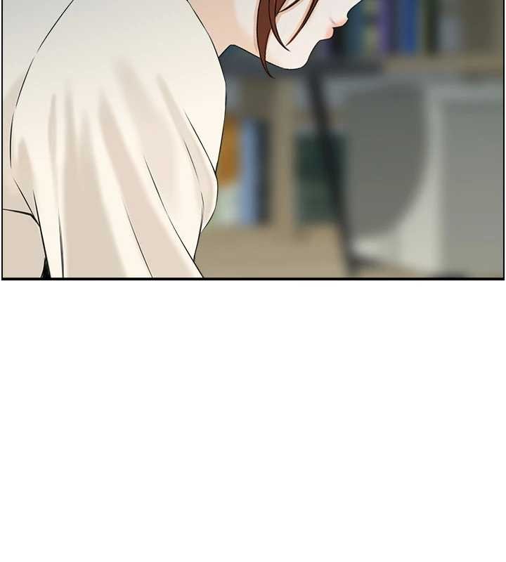 情慾宝鑑第24話-是我兒子幹的嗎?