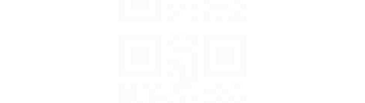 情慾宝鑑第24話-是我兒子幹的嗎?