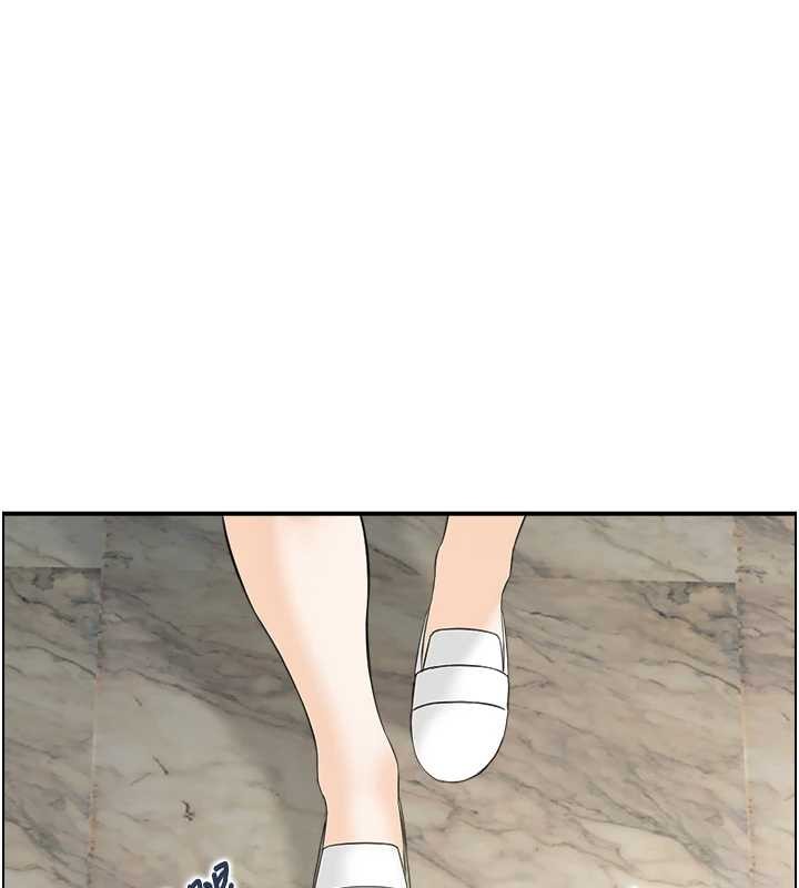 情慾宝鑑第24話-是我兒子幹的嗎?