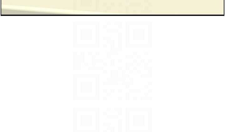 情慾宝鑑第24話-是我兒子幹的嗎?