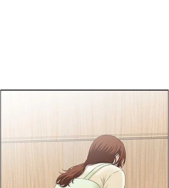 情慾宝鑑第24話-是我兒子幹的嗎?