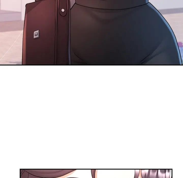 可以爱你吗第95話