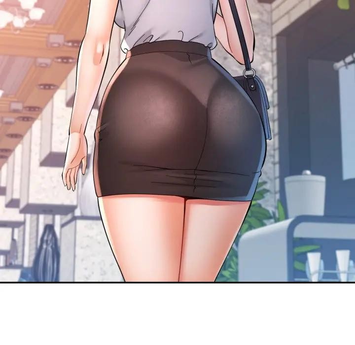 可以爱你吗第95話