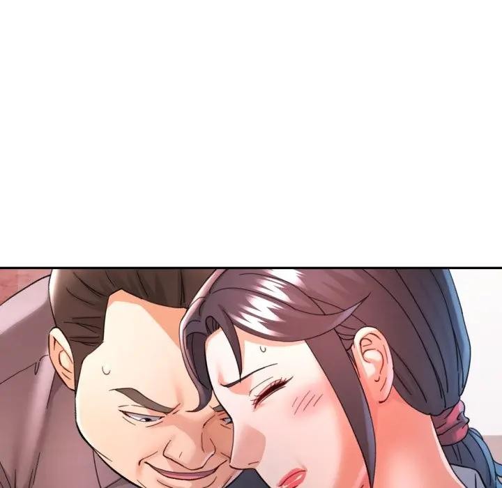 可以爱你吗第95話