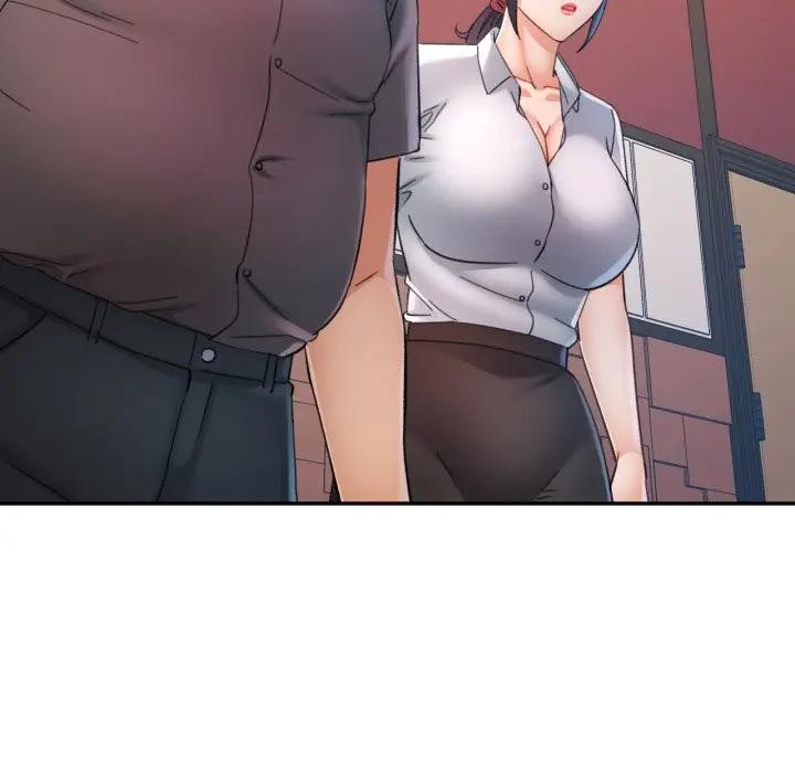 可以爱你吗第95話