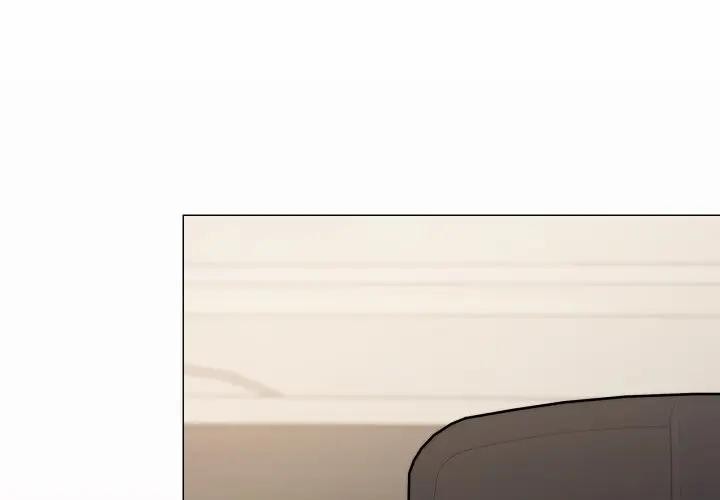 缺德邻居难相处第75話