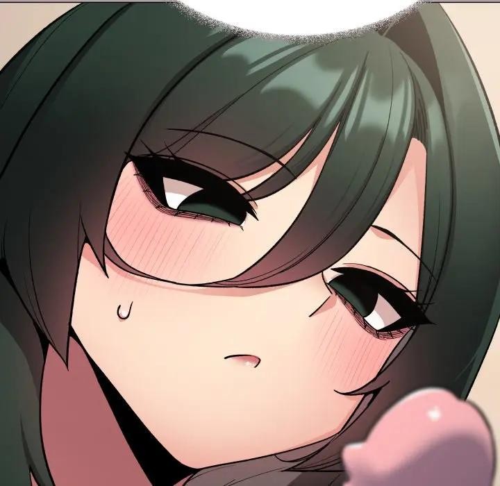 缺德邻居难相处第75話