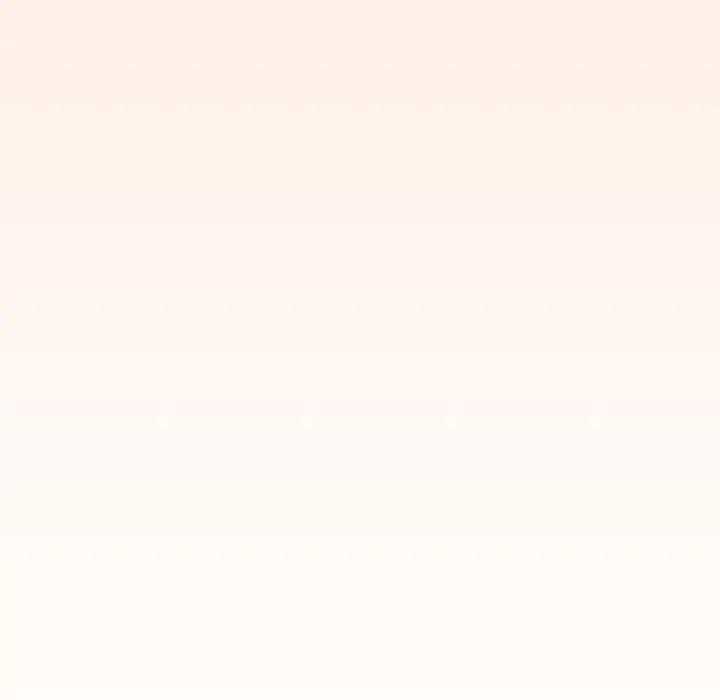 缺德邻居难相处第75話