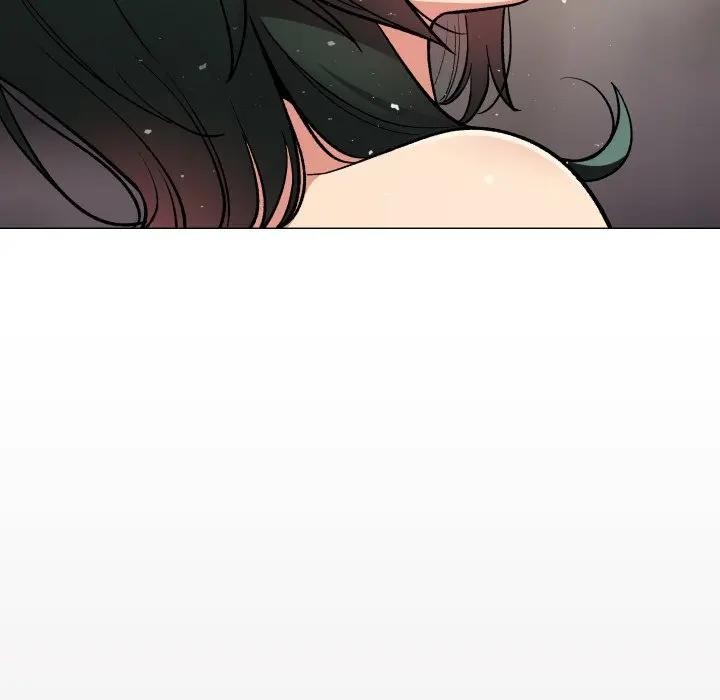 缺德邻居难相处第75話