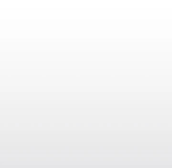 缺德邻居难相处第75話