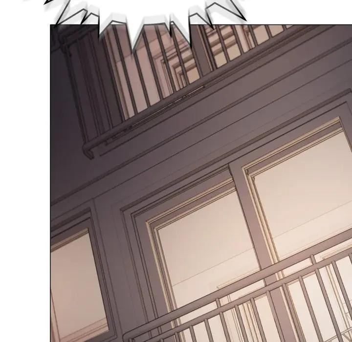 缺德邻居难相处第75話