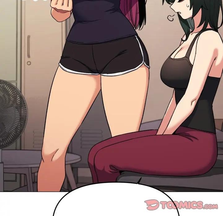 缺德邻居难相处第75話