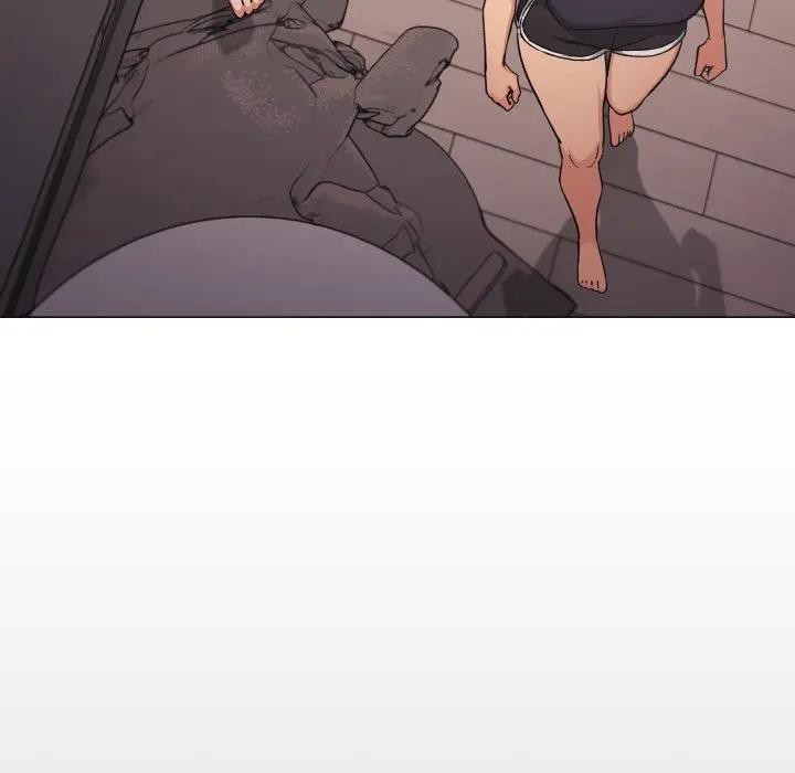 缺德邻居难相处第75話