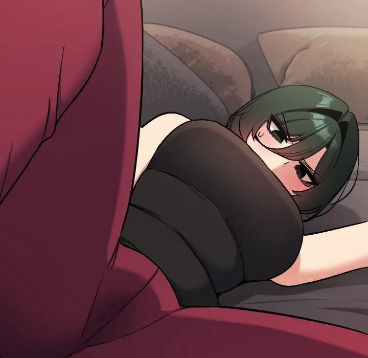 缺德邻居难相处第75話