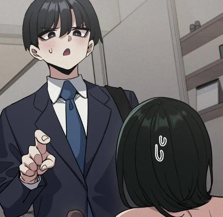 缺德邻居难相处第75話