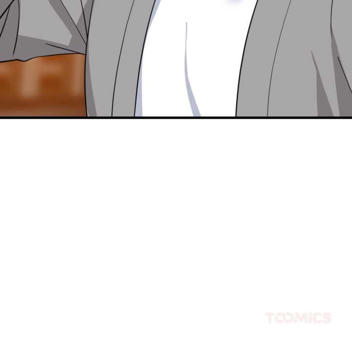 难缠姐妹偏要和我同居第85話